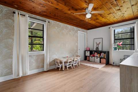 15338 97th Drive, Jupiter FL - photo 22 of 37