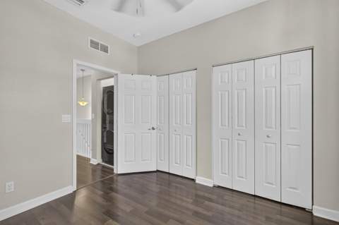 4305 Maybelle Lane, West Palm Beach FL - photo 16 of 45