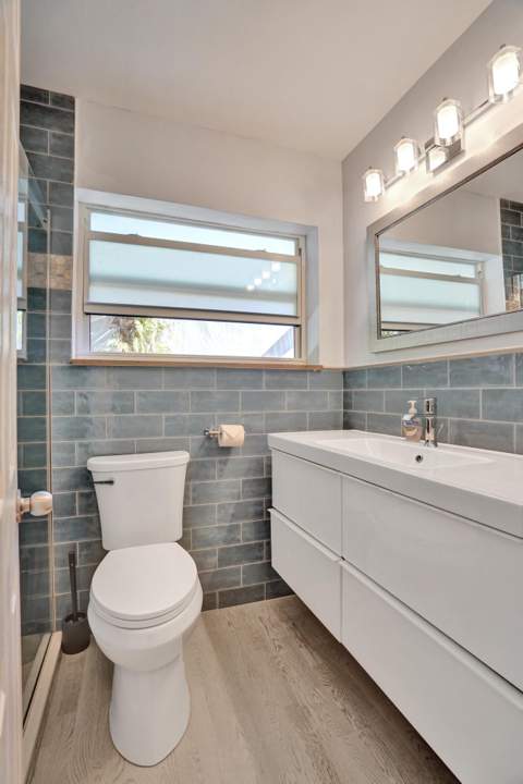 720 SW 11th Court, Fort Lauderdale FL - photo 9 of 23