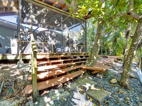 720 SW 11th Court, Fort Lauderdale FL - photo 18 of 23