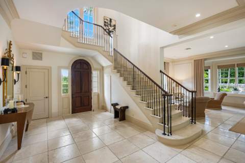 13 Via Vizcaya, Palm Beach FL - photo 8 of 39