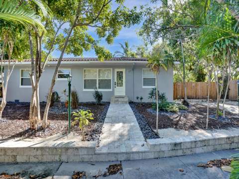 720 SW 11th Court, Fort Lauderdale FL - photo 23 of 23