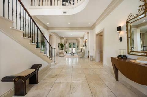 13 Via Vizcaya, Palm Beach FL - photo 9 of 39