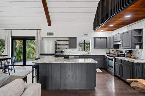 15338 97th Drive, Jupiter FL - photo 8 of 37