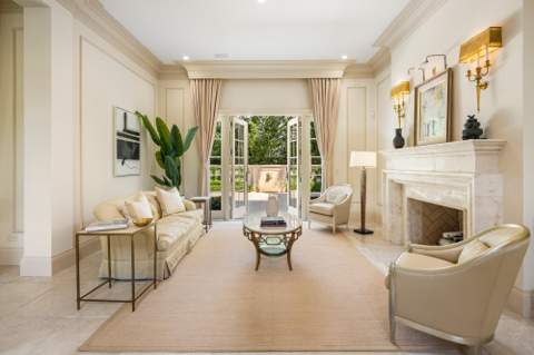 13 Via Vizcaya, Palm Beach FL - photo 10 of 39