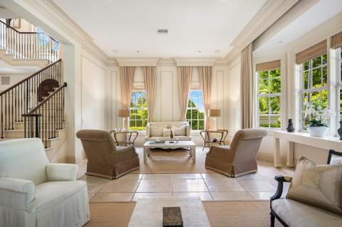 13 Via Vizcaya, Palm Beach FL - photo 11 of 39