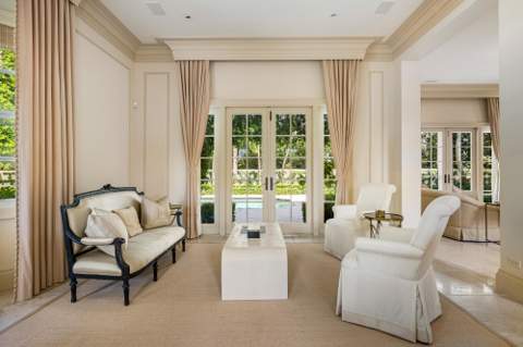 13 Via Vizcaya, Palm Beach FL - photo 12 of 39