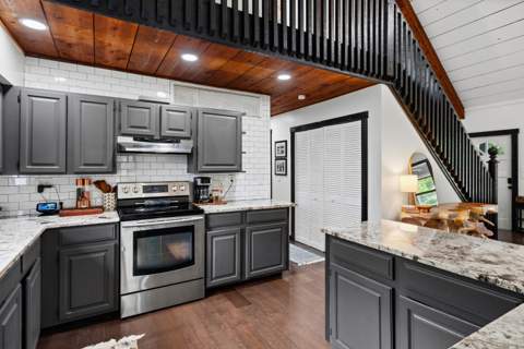 15338 97th Drive, Jupiter FL - photo 12 of 37