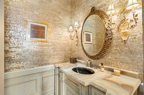 13 Via Vizcaya, Palm Beach FL - photo 13 of 39