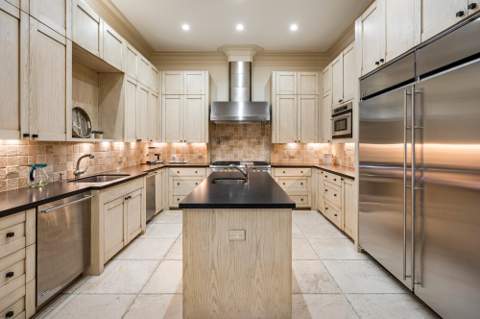 13 Via Vizcaya, Palm Beach FL - photo 14 of 39
