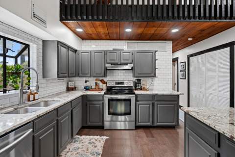 15338 97th Drive, Jupiter FL - photo 11 of 37