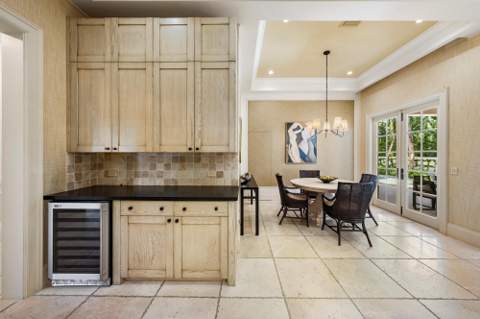 13 Via Vizcaya, Palm Beach FL - photo 15 of 39