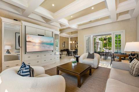 13 Via Vizcaya, Palm Beach FL - photo 16 of 39