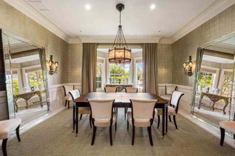 13 Via Vizcaya, Palm Beach FL - photo 17 of 39