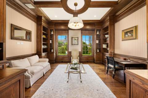 13 Via Vizcaya, Palm Beach FL - photo 18 of 39
