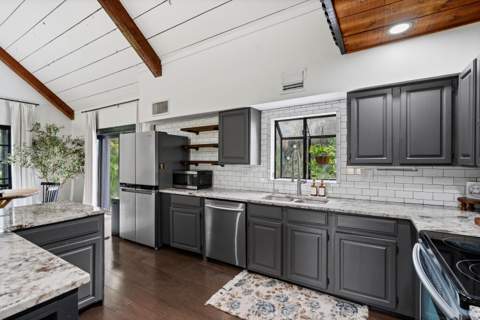 15338 97th Drive, Jupiter FL - photo 10 of 37