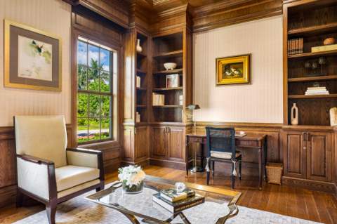 13 Via Vizcaya, Palm Beach FL - photo 19 of 39