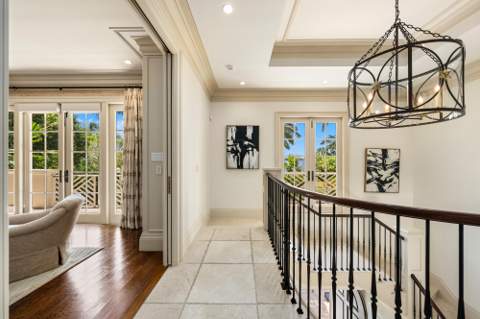 13 Via Vizcaya, Palm Beach FL - photo 20 of 39