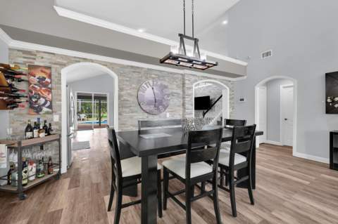 609 SW Romora Bay, Port St. Lucie FL - photo 11 of 73