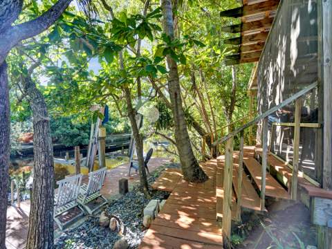 720 SW 11th Court, Fort Lauderdale FL - photo 17 of 23