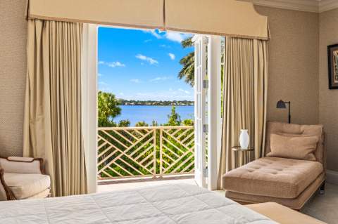 13 Via Vizcaya, Palm Beach FL - photo 24 of 39