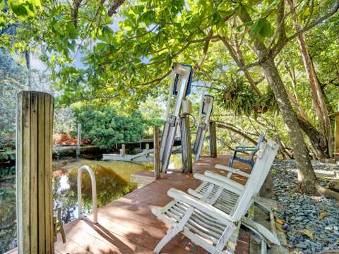 720 SW 11th Court, Fort Lauderdale FL - photo 15 of 23