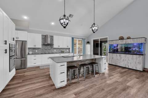 609 SW Romora Bay, Port St. Lucie FL - photo 12 of 73