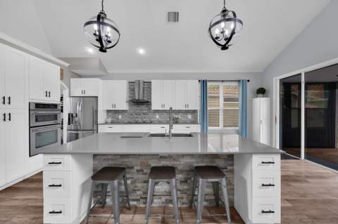 609 SW Romora Bay, Port St. Lucie FL - photo 13 of 73
