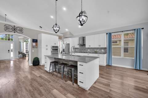 609 SW Romora Bay, Port St. Lucie FL - photo 14 of 73