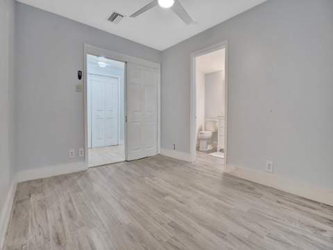 720 SW 11th Court, Fort Lauderdale FL - photo 6 of 23