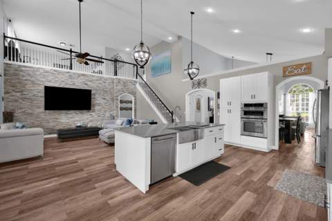 609 SW Romora Bay, Port St. Lucie FL - photo 15 of 73