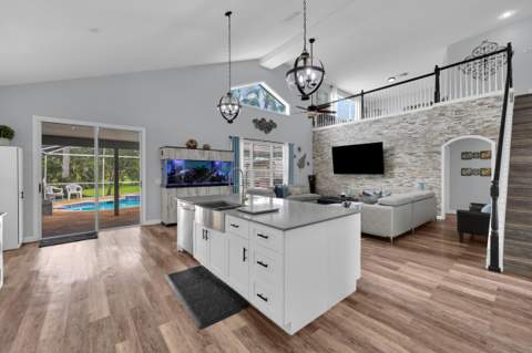 609 SW Romora Bay, Port St. Lucie FL - photo 16 of 73