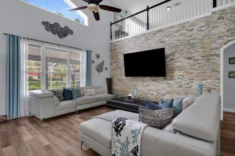 609 SW Romora Bay, Port St. Lucie FL - photo 17 of 73
