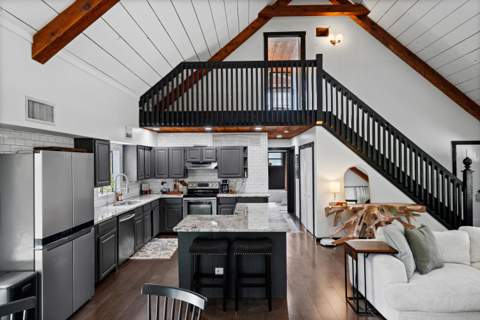 15338 97th Drive, Jupiter FL - photo 13 of 37