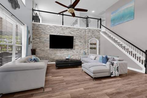 609 SW Romora Bay, Port St. Lucie FL - photo 18 of 73