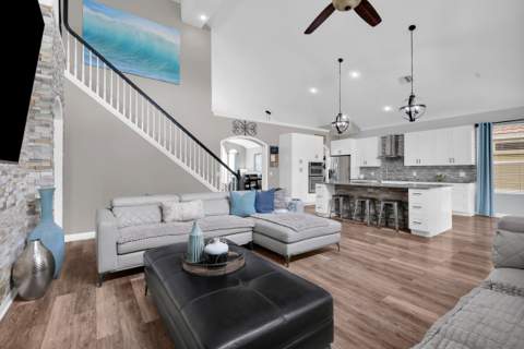 609 SW Romora Bay, Port St. Lucie FL - photo 19 of 73