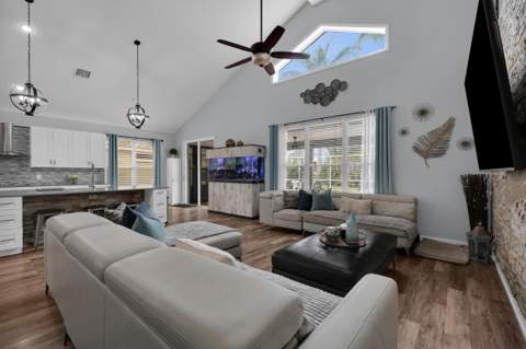 609 SW Romora Bay, Port St. Lucie FL - photo 20 of 73