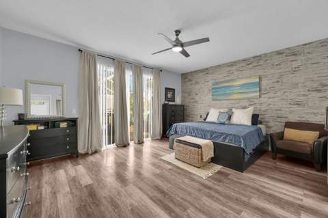 609 SW Romora Bay, Port St. Lucie FL - photo 22 of 73