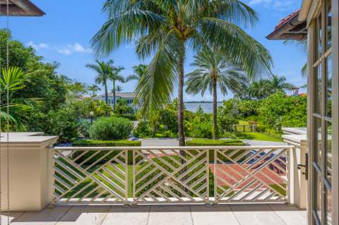 13 Via Vizcaya, Palm Beach FL - photo 22 of 39
