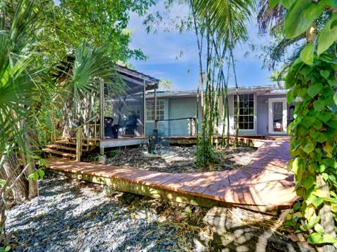 720 SW 11th Court, Fort Lauderdale FL - photo 16 of 23