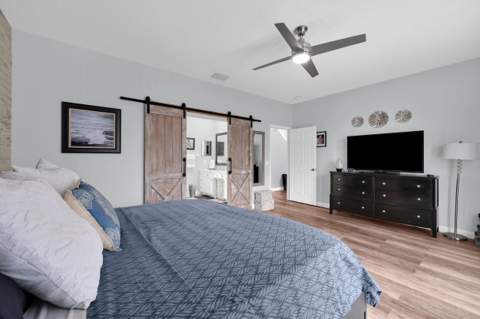 609 SW Romora Bay, Port St. Lucie FL - photo 24 of 73