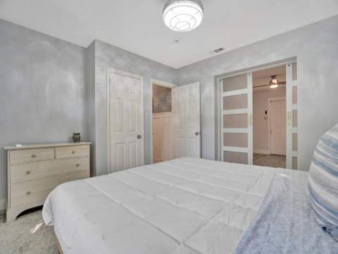 720 SW 11th Court, Fort Lauderdale FL - photo 8 of 23