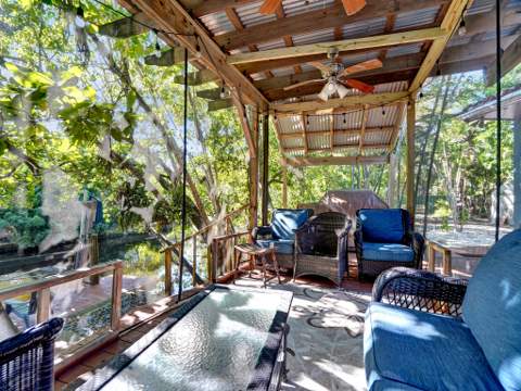 720 SW 11th Court, Fort Lauderdale FL - photo 13 of 23