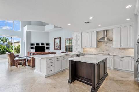 9541 New Waterford Cove, Delray Beach FL - photo 6 of 46