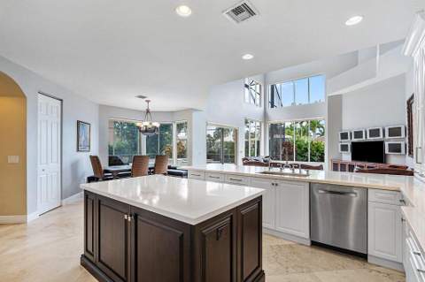 9541 New Waterford Cove, Delray Beach FL - photo 7 of 46
