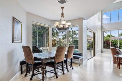 9541 New Waterford Cove, Delray Beach FL - photo 9 of 46