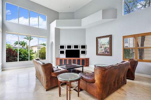 9541 New Waterford Cove, Delray Beach FL - photo 10 of 46