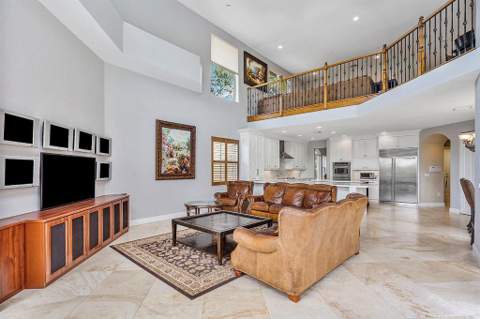 9541 New Waterford Cove, Delray Beach FL - photo 11 of 46