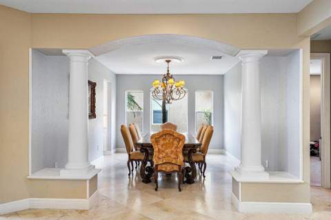 9541 New Waterford Cove, Delray Beach FL - photo 12 of 46