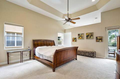 9541 New Waterford Cove, Delray Beach FL - photo 13 of 46
